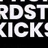 FREE EUPHORIC HARDSTYLE KICKS VOL 2 D Ego