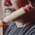 Pankaj Nath Flute Session Shabad Gurbani