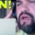 SHAMAN ИСПОВЕДЬ музыка и слова SHAMAN REACTION