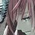 Nightcore Gam Gam