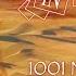 1001 Nights C C F Party Mix