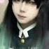 Muichiro Singing This Song Muichiro Cosplay Demonslayer