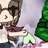 Моя нелюбимая вещь в Gacha Life Видео с ос