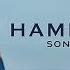 Hamid Sahil Miss You Deq Shodem Official Video HD