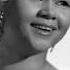 ETTA JAMES Prisoner Of Love These Foolish Things 3 14