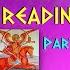 LIVE READING Fr Seraphim Rose ORTHODOXY And The Religion Of The Future Part 6