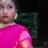 Thiruppavai Pasuram 20 Muppathu Moovar Nithyashree Sarva Fine Arts Singapore