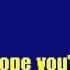 If I Fell The Beatles Karaoke
