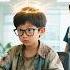 Rich Mom Son Kicked Out 5yo Genius Hacks Firm Wipes 50 Million Instantly CEO Dad Stunned