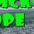 Эгейское Море