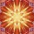 285 Hz Frequency Meditation Meditation Meditationmusic 285hz Solfeggiofrequencies