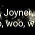 Joyner Lucas Ft Chris Brown I Don T Die Lyrics