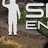 СЕГОДНЯ ОНО ВЗЛЕТИТ SPACE ENGINEERS
