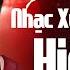 Nhạc Trữ Tình BOLERO 5 0 2025 Lk Rumba Chọn Lọc TOÀN BÀI HAY Nhạc Trữ Tình CÔNG TUẤN 2025 HAY NHẤT