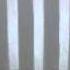 Viewmax Vertical Type Component Functionality Video Zebra Shade