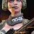 Warface кв стая бесмертных Лига Теней