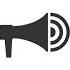 Rifle Charging Handle Sound Effect Hd Copyright Free Weapon Sound Effect