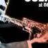 John Coltrane One Down One Up