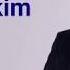 Vohid Abdulhakim Yomg Ir Yog Ar Lyrics Вохид Абдулхаким Ёмгир ёгар