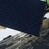 Power Forward Keys To Growing A Solar Installation Business In 2022