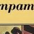 Джеймс Кейн Растратчик 1