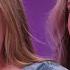 How Mama June Felt About Honey Boo Boo S Lifetime Movie After Money DRAMA Exclusive