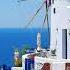 GREECE In DEEP Mix 1 2023 Nikos Danelakis Best Of Greek Modern Deep Chill