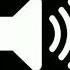 Top 5 Best Anime Sound Effects Hit Kawaii Power Sounds NO COPYRIGHTS ROYALTY FREE Anime Sounds