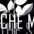 Depeche Mode Enjoy The Silence Extended Touch By Mollem Studios 2020