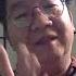 刘仲敬访谈 277 20231231 论汉朝和明朝的秩序来源