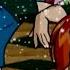 Идиоты Блум и Скай WINX
