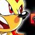 Super Shadow VS Infinite Sonic Speed Simulator ROBLOX