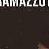 Le Migliori Canzoni Di Eros Ramazzotti Eros Ramazzotti I Migliori Successi Eros Ramazzotti Live