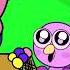 Baby Opila Bird Happy To Sad Meme Meme Shorts Gardenofbanban