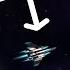 How To Test A Custom Ship Starblast
