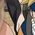 Naruto Sealing Jutsu Reaper Death
