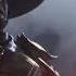 Mortal Kombat 11 Trailer But With Dont Stop Me Now By Queen