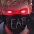 JOSH A Demons Repod Instrumental