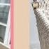 DIY Macrame Baby Swing In Boho Style Hanging Swing Tutorial For Begginers Macrame Hanging Chair