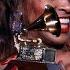 Watch Tina Turner Win A GRAMMY For What S Love Got To Do With It In 1985 GRAMMY Rewind