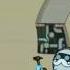 The Comet Cometh I Adventure Time I Cartoon Network
