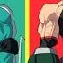Midoriya VS Todoroki ЧТО ЖЕ ПРОИЗОШЛО В ЭТОЙ БИТВЕ ОБЗОР 10 СЕРИИ