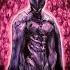 DXRK ダーク KORDHELL RAVE IN MY MIND MURDER IN MY MIND X RAVE EM4 MASHUP PHONK