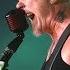 Metallica The Memory Remains Montréal Canada July 19 2017