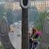 Мурманск Военная история города Героя на севере России Фильм А Сладкова