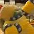 Smg4 Sound Effects Heart Attack Sound