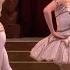 Raymonda Act III Pas Classique Hongrois Natalia Osipova Vadim Muntagirov The Royal Ballet