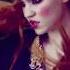 Grimes You Ll Miss Me When I M Not Around Glowline Toxxify Remake GrimesArtKit