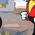 FNF Grace But It S Sonic Exe And Taki Vs Tails Knuckles Eggman And Sarvente
