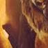 Nala Vs Shere Khan FANMADE